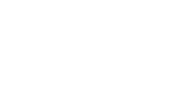 First Crack Coffee