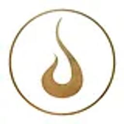 Paul's Coffee Roasters