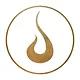 Paul's Coffee Roasters