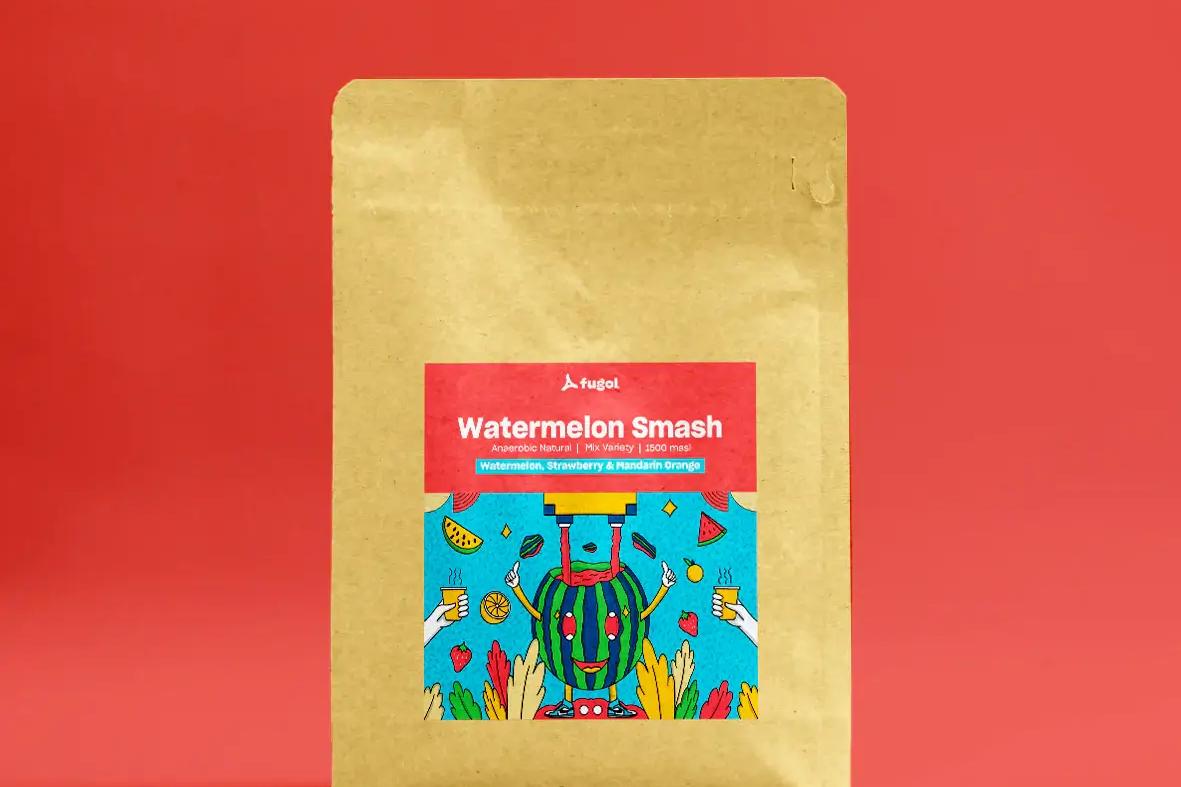 Fugol Coffee Roasters