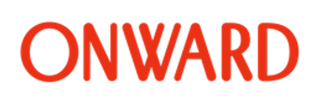 Onward Coffee Company