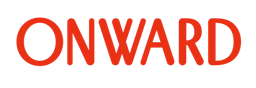 Onward Coffee Company