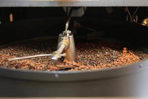 Mel Coffee Roasters