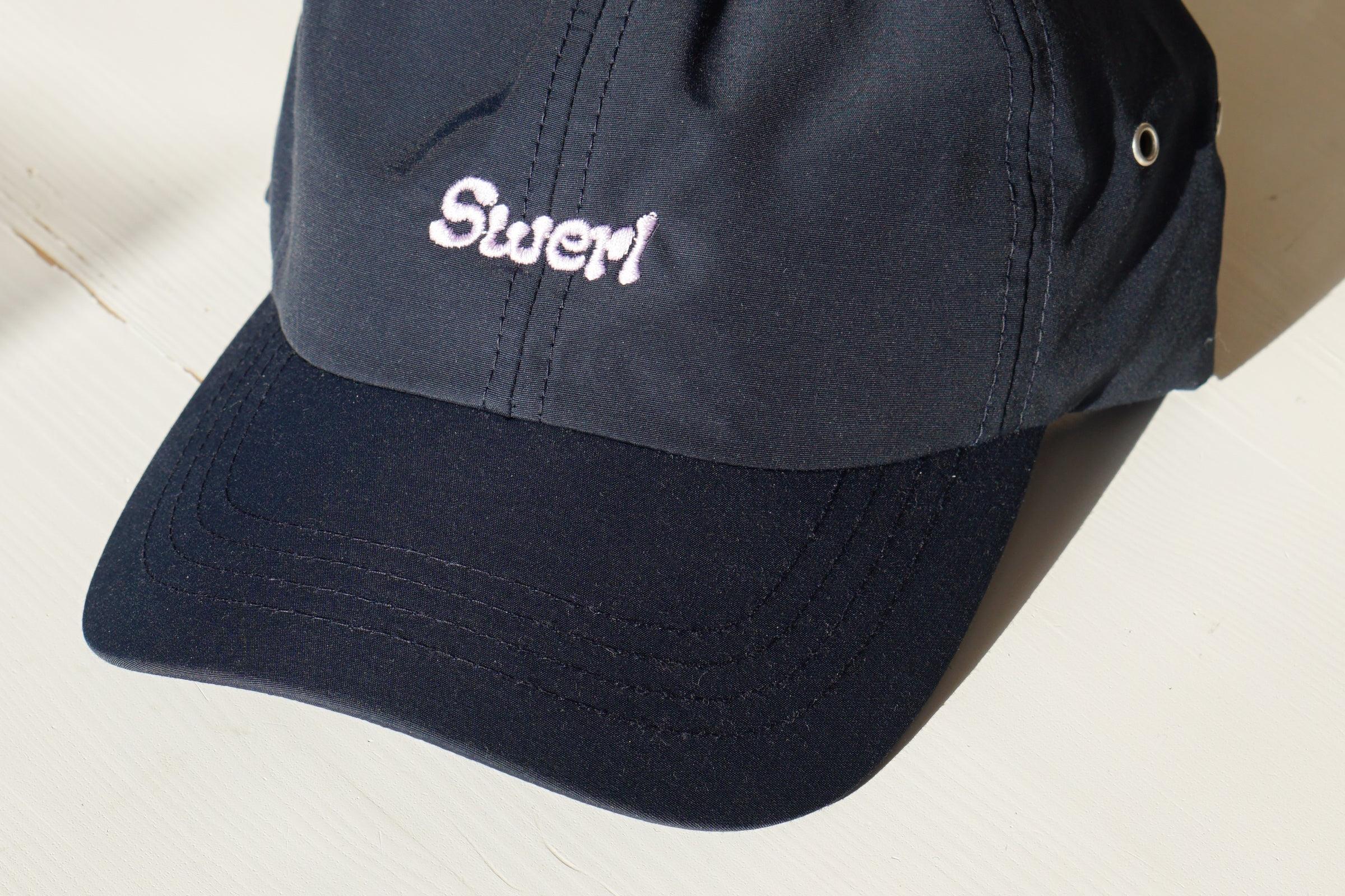 Swerl Coffee Roasters