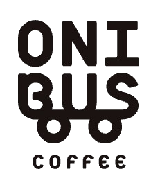 Onibus Coffee