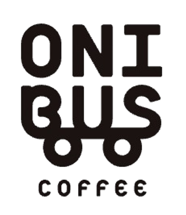 Onibus Coffee