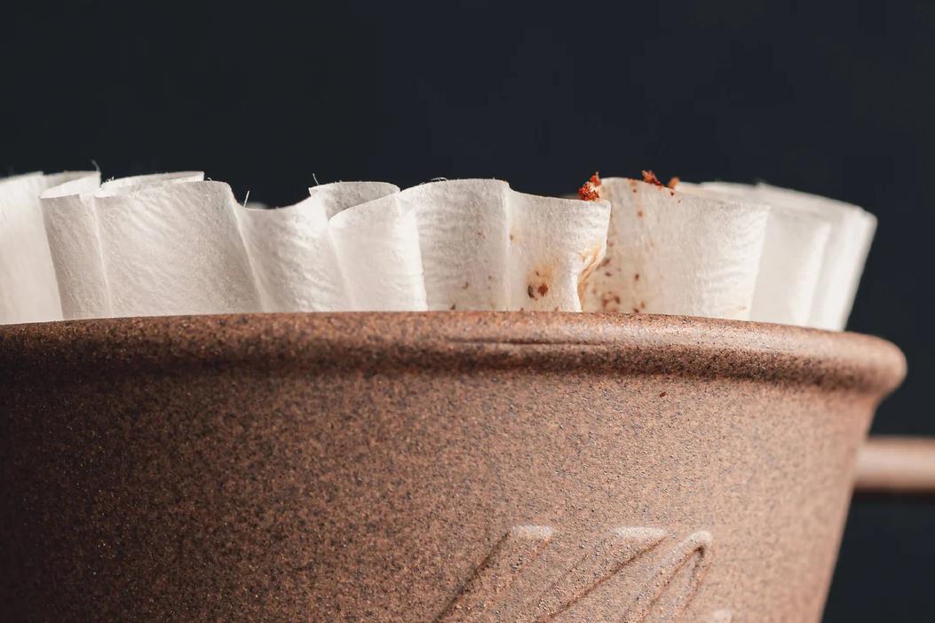 Homeground Coffee Roasters