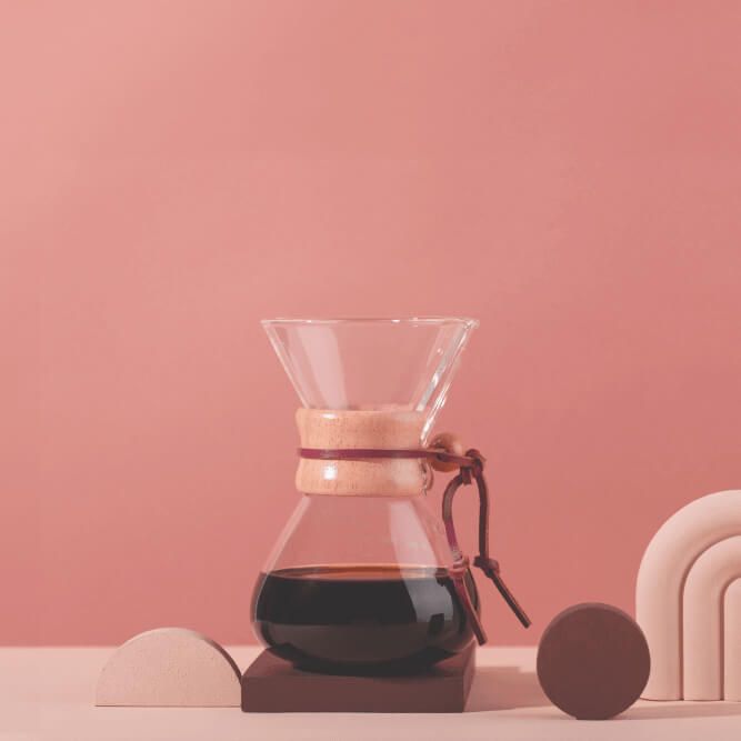 The Hub Coffee Roaster