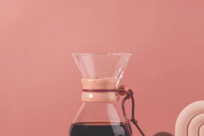 The Hub Coffee Roaster