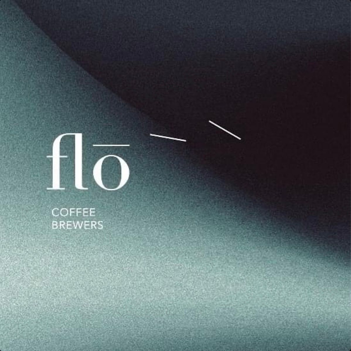 Flo Coffee Brewers
