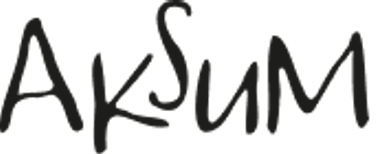 Aksum