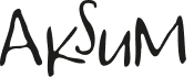 Aksum