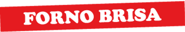 Forno Brisa