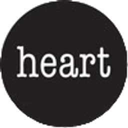 Heart Roasters
