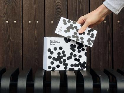 Origin Coffee