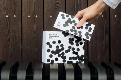 Origin Coffee