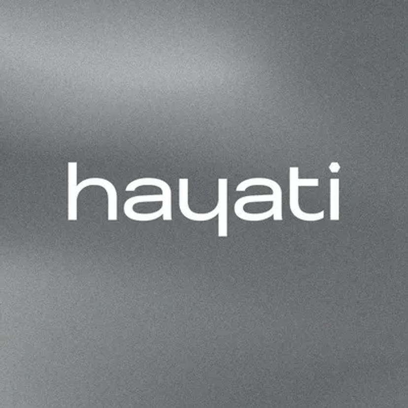 Hayati