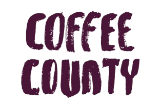 COFFEE COUNTY