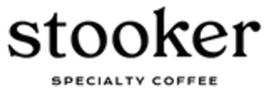 Stooker Specialty Coffee