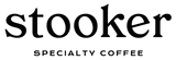 Stooker Specialty Coffee