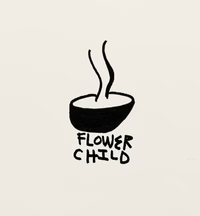 Flower Child Coffee