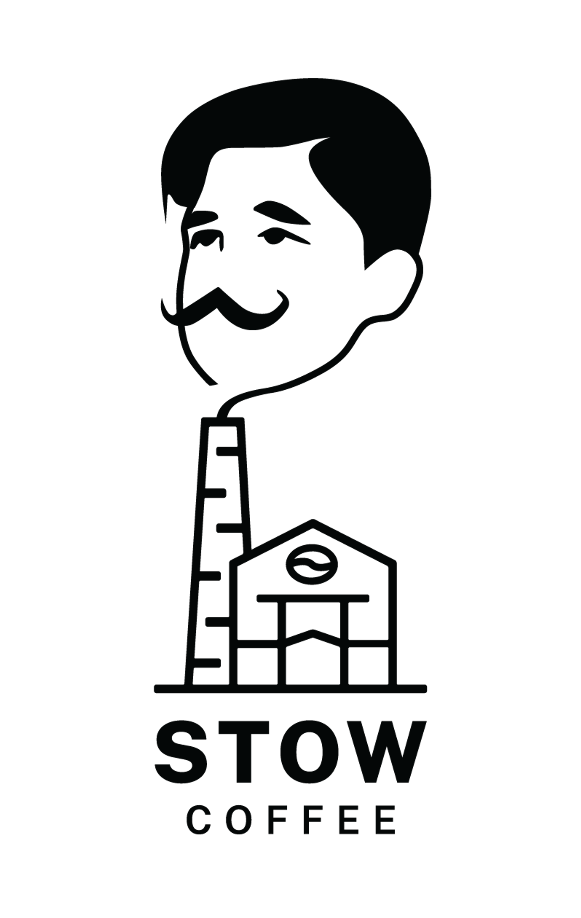 STOW Coffee Roasters