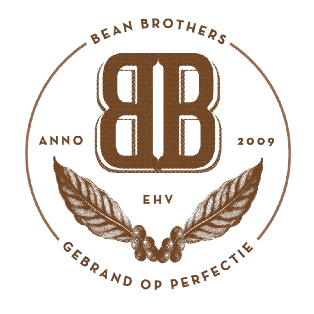 BeanBrothers