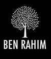 Ben Rahim Coffee Company