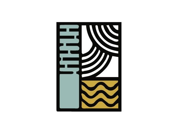 Kopirelo Coffee Roaster