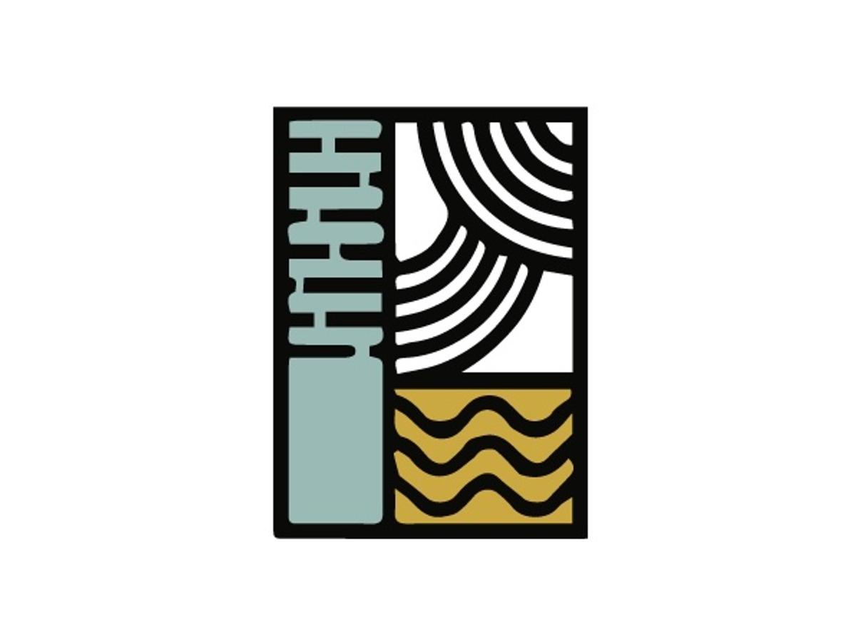 Kopirelo Coffee Roaster