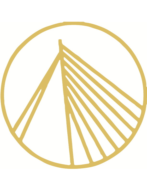 Manhattan Coffee Roasters