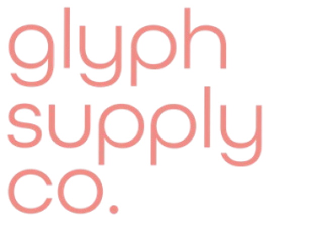 Glyph Supply Co