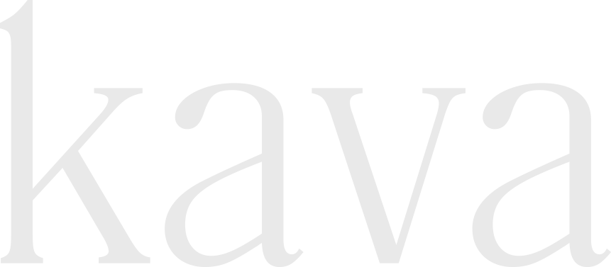 kavafamily