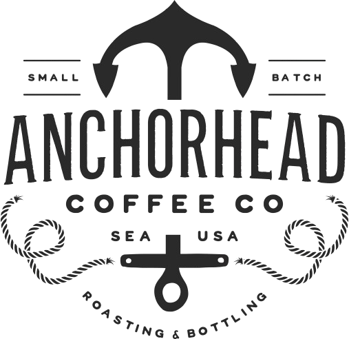 Anchorhead Coffee