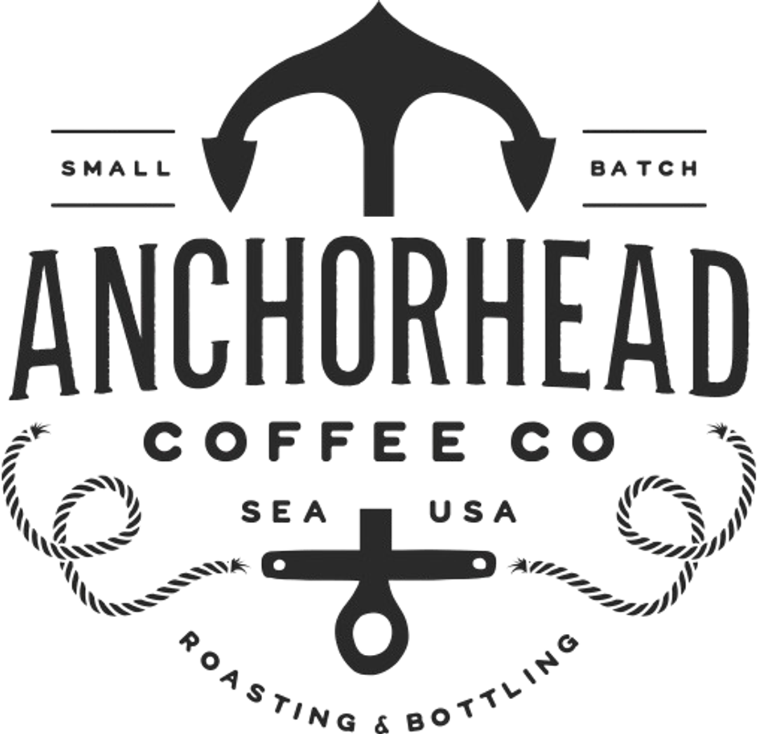 Anchorhead Coffee