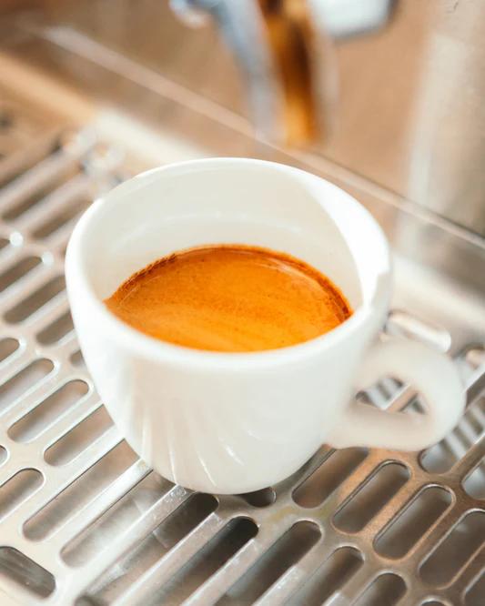 Square Mile Coffee Roasters