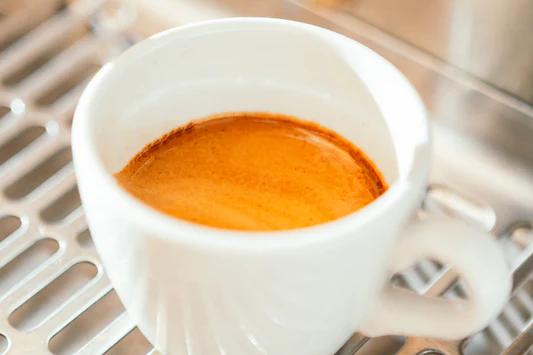 Square Mile Coffee Roasters