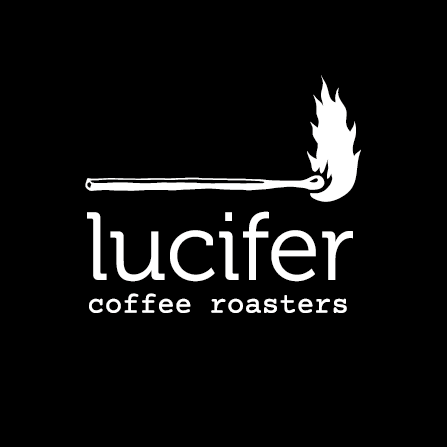 Lucifer Coffee Roasters