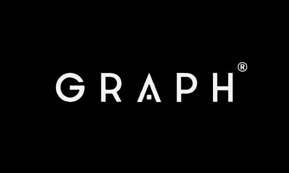 GRAPH Coffee Co.
