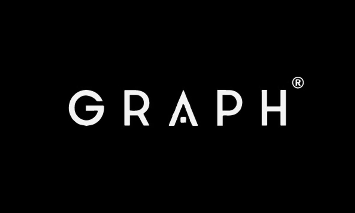GRAPH Coffee Co.