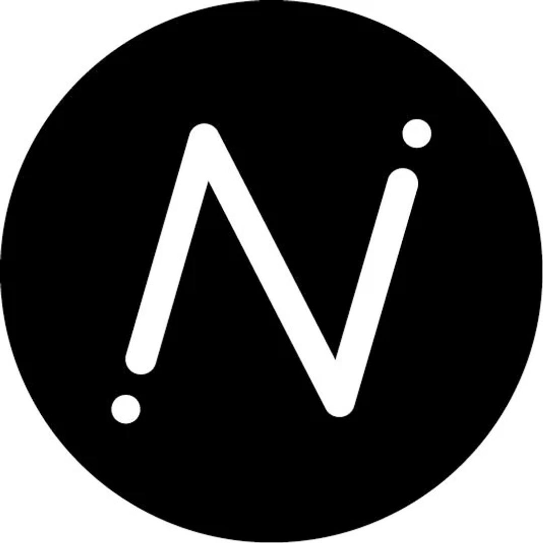 Nylon Coffee