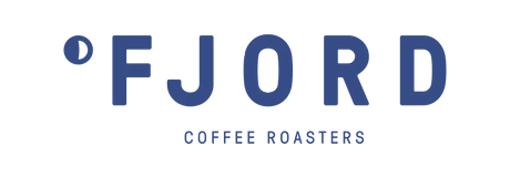 Fjord Coffee Roasters