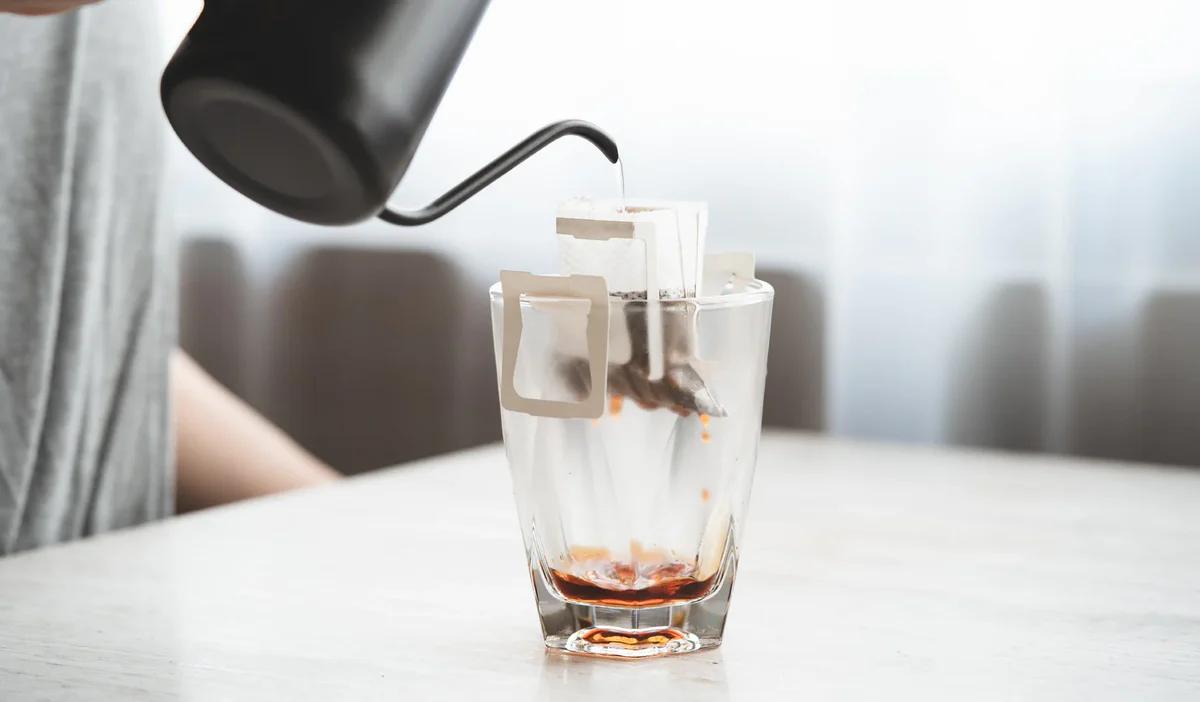 Homeground Coffee Roasters