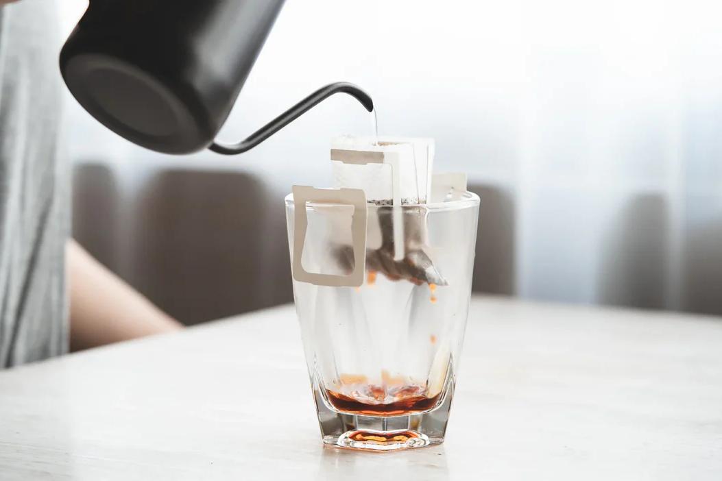 Homeground Coffee Roasters