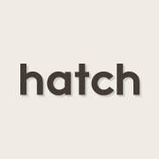 Hatch Coffee