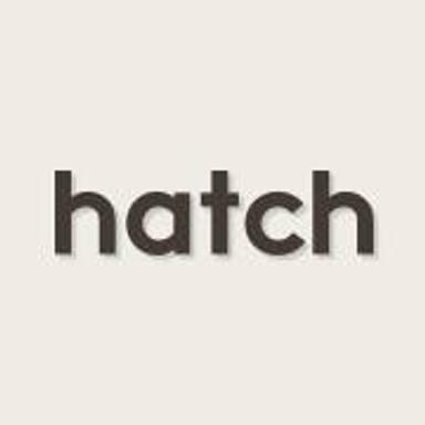 Hatch Coffee