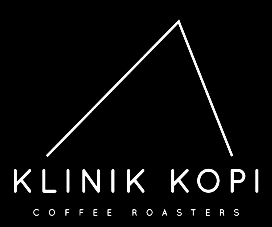 Klinik Kopi Coffee Roasters