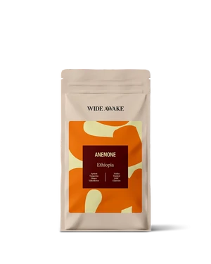 Wide Awake Coffee