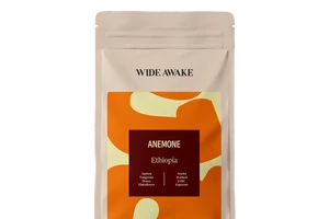 Wide Awake Coffee
