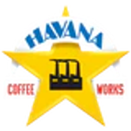 Havana Coffee Works